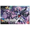 Bandai hobby gundam gunpla hg 1/144 037 denial gundam - hg 1/144 high grade - préco avril 2025BANMK58796.jpg4573102587961
