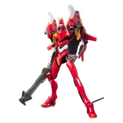 Bandai hobby evangelion maquette hg 02 evangelion new movie ha - hg 1/144 high grade - préco mars 2025BANMK66738%202.jpg45731026