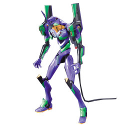 Bandai hobby evangelion maquette hg 01 evangelion new movie ha - hg 1/144 high grade - préco mars 2025BANMK63116.jpg457310266739