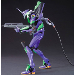 Bandai hobby evangelion maquette hg 01 evangelion new movie ha - hg 1/144 high grade - préco mars 2025BANMK63116%202.jpg45731026