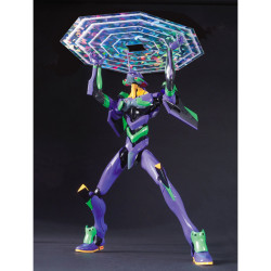 Bandai hobby evangelion maquette hg 01 evangelion new movie ha - hg 1/144 high grade - préco mars 2025BANMK63116%203.jpg45731026