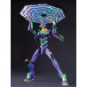 Bandai hobby evangelion maquette hg 01 evangelion new movie ha - hg 1/144 high grade - préco mars 2025BANMK63116%203.jpg45731026