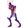 Bandai hobby evangelion maquette hg 01 evangelion 01 new movie kakusei - hg 1/144 high grade - préco mars 2025BANMK66737%202.jpg