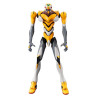 Bandai hobby evangelion maquette hg 00 evangelion new movie - hg 1/144 high grade - préco mars 2025BANMK66735%202.jpg45731026673