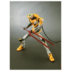 Bandai hobby evangelion maquette hg 00 evangelion new movie - hg 1/144 high grade - préco mars 2025BANMK66735%203.jpg45731026673