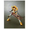 Bandai hobby evangelion maquette hg 00 evangelion new movie - hg 1/144 high grade - préco mars 2025BANMK66735%203.jpg45731026673