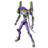 Bandai hobby evangelion maquette hg 01 evangelion new movie - hg 1/144 high grade - préco mars 2025BANMK66736%202.jpg45731026673