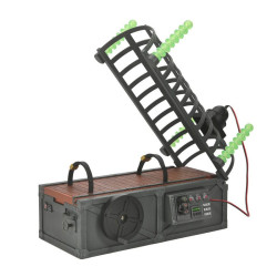 Neca universal monsters frankenstein monsterizer vintage diorama 23cm - figurine articulee - préco mars 2025NEC60998b.jpg0634482