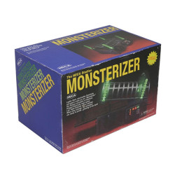 Neca universal monsters frankenstein monsterizer vintage diorama 23cm - figurine articulee - préco mars 2025NEC60998c.jpg0634482