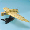 Bandai hobby ghibli maquette nausicaa 03 canonniere de la vallee du vent - autre - préco mars 2025GH65575B.jpg4573102655752