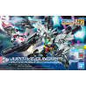 Bandai hobby gundam gunpla hg 1/144 013 jupitive gundam - hg 1/144 high grade - préco avril 2025BANMK59002b.jpg4573102590022