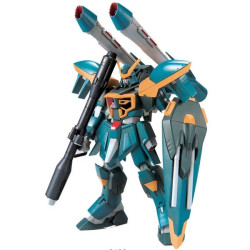 Bandai hobby gundam gunpla hg 1/144 r08 calamity gundam - hg 1/144 high grade - préco avril 2025BANMK55737A.jpg4573102557377