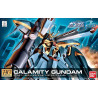 Bandai hobby gundam gunpla hg 1/144 r08 calamity gundam - hg 1/144 high grade - préco avril 2025BANMK55737B.jpg4573102557377
