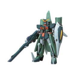 Bandai hobby gundam gunpla ng 1/100 02 chaos gundam seed destiny - ng no grade - préco avril 2025BANMK66151%20(1).jpg45731026615