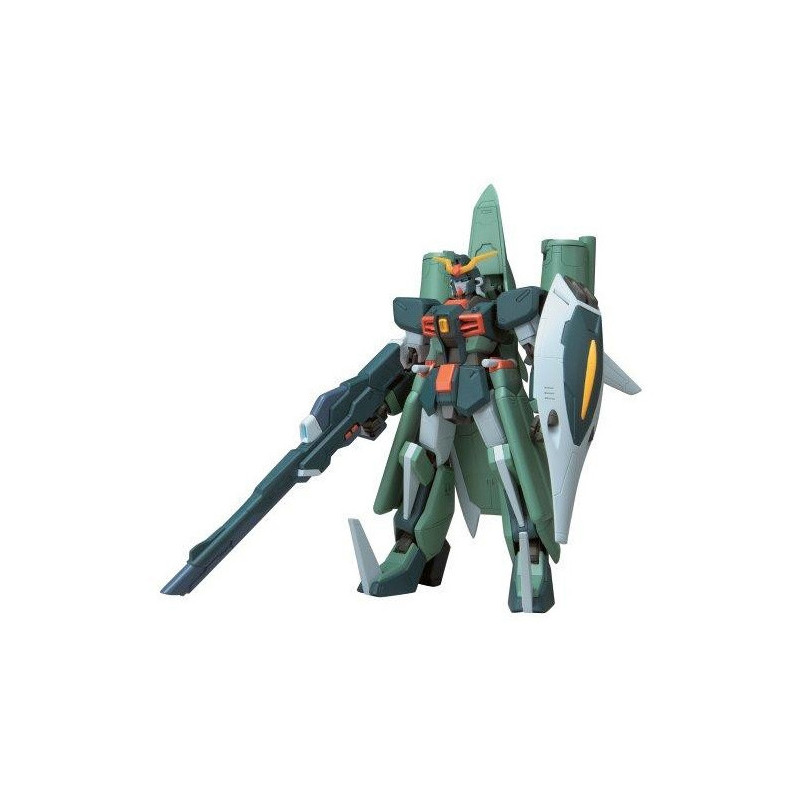 Bandai hobby gundam gunpla ng 1/100 02 chaos gundam seed destiny - ng no grade - préco avril 2025BANMK66151%20(1).jpg45731026615