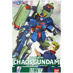 Bandai hobby gundam gunpla ng 1/100 02 chaos gundam seed destiny - ng no grade - préco avril 2025BANMK66151%20(2).jpg45731026615
