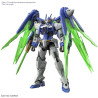 Bandai hobby gundam gunpla hg 1/144 005 gundam 00 diver arc - hg 1/144 high grade - préco avril 2025BANMK65720.jpeg4573102657206
