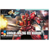 Bandai hobby gundam gunpla hg 1/144 026 gundam amazing red warrior - hg 1/144 high grade - préco avril 2025BANMK65732%20b.jpg457