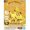 Bandai hobby pokemon pokepla 03 pikachu position combat 7,5cm - pokepla - préco mai 2025PKP60772B.jpg4573102607720