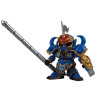 Bandai hobby gundam gunpla sd bb411 huanggai gouf six combining b - sd - préco avril 2025BAN80498.jpg4549660240303