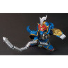 Bandai hobby gundam gunpla sd bb411 huanggai gouf six combining b - sd - préco avril 2025BAN80498%202.jpg4549660240303