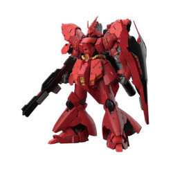 Bandai hobby gundam gunpla rg 1/144 029 sazabi - rg 1/144 real grade - préco avril 2025BAN82322.jpg4573102616050
