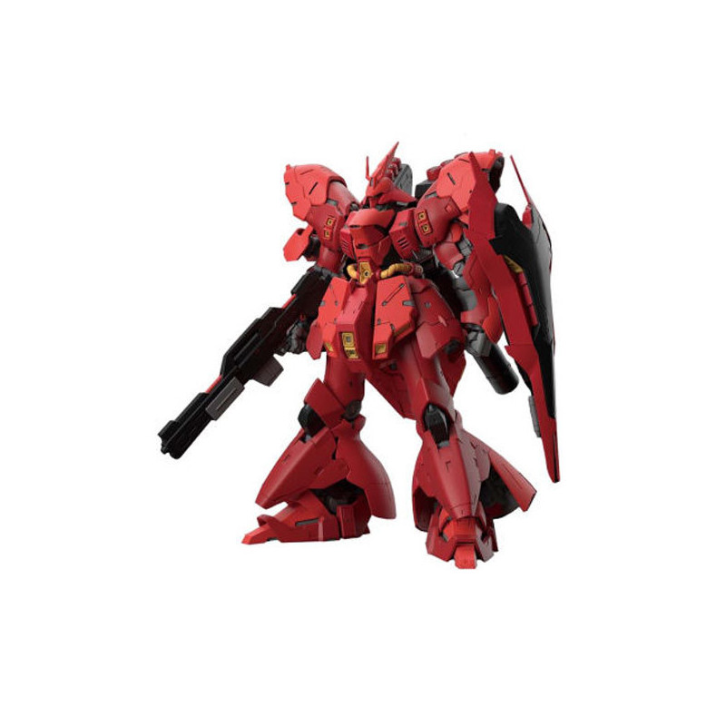 Bandai hobby gundam gunpla rg 1/144 029 sazabi - rg 1/144 real grade - préco avril 2025BAN82322.jpg4573102616050