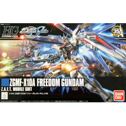 Bandai hobby gundam gunpla hg 1/144 192 freedom gundam - hg 1/144 high grade - préco avril 2025BANMK57404%20b.jpg4573102574046