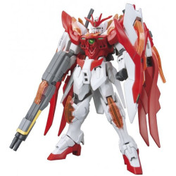 Bandai hobby gundam gunpla hg 1/144 033 wing gundam zero honoo - hg 1/144 high grade - préco avril 2025BANMK55440.jpg45731025544