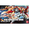 Bandai hobby gundam gunpla hg 1/144 033 wing gundam zero honoo - hg 1/144 high grade - préco avril 2025BANMK55440B.jpg4573102554