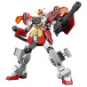 Bandai hobby gundam gunpla hg 1/144 236 gundam heavyarms - hg 1/144 high grade - préco avril 2025BANMK60745.jpg4573102607454