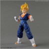 Bandai hobby Dragon Ball Z maquette figure-rise super saiyan vegetto - figure-rise - préco mars 2025BAN82332.jpg4549660304579