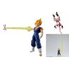 Bandai hobby Dragon Ball Z maquette figure-rise super saiyan vegetto - figure-rise - préco mars 2025BAN82332B.jpg4549660304579