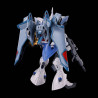 Bandai hobby gundam gunpla hg 1/144 249 gyan strom agnes giebenrath custom - hg 1/144 high grade - préco avril 2025BANMK66307%20