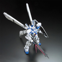 Bandai hobby gundam gunpla re/100 1/100 gundam gp04 gerbera - re 1/100 - préco avril 2025BANMK66733%202.jpg4573102667335