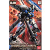 Bandai hobby gundam gunpla re/100 1/100 gundam gp04 gerbera - re 1/100 - préco avril 2025BANMK66733%203.jpg4573102667335