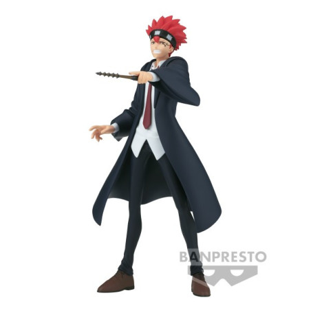 Banpresto mashle dxf dot barett 17cm w107 - figurineBAN88477.jpg4983164884777