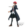 Banpresto mashle dxf dot barett 17cm w107 - figurineBAN88477.jpg4983164884777