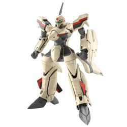 Bandai hobby macross hg 1/100 yf-19 - autre - préco mars 2025BANMK64258.jpg4573102642585