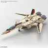 Bandai hobby macross hg 1/100 yf-19 - autre - préco mars 2025BANMK64258B.jpg4573102642585