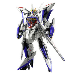 Bandai hobby gundam gunpla mg 1/100 eclipse gundam - mg 1/100 master grade - préco avril 2025BANMK61919.jpg4573102619198
