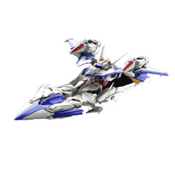 Bandai hobby gundam gunpla mg 1/100 eclipse gundam - mg 1/100 master grade - préco avril 2025BANMK61919A.jpg4573102619198