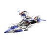 Bandai hobby gundam gunpla mg 1/100 eclipse gundam - mg 1/100 master grade - préco avril 2025BANMK61919A.jpg4573102619198