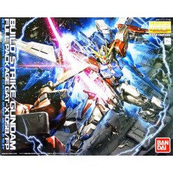 Bandai hobby gundam gunpla mg 1/100 build strike gundam full package - mg 1/100 master grade - préco avril 2025BAN83657%20B.jpg4