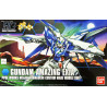 Bandai hobby gundam gunpla hg 1/144 016 gundam amazing exia - hg 1/144 high grade - préco avril 2025BANMK60372%20B.jpg4573102603