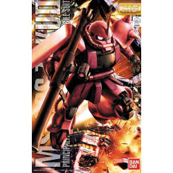 Bandai hobby gundam gunpla mg 1/100 ms-06s char's zaku ver. 2.0 - mg 1/100 master grade - préco avril 2025BAN83395B.jpg457310261