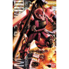 Bandai hobby gundam gunpla mg 1/100 ms-06s char's zaku ver. 2.0 - mg 1/100 master grade - préco avril 2025BAN83395B.jpg457310261