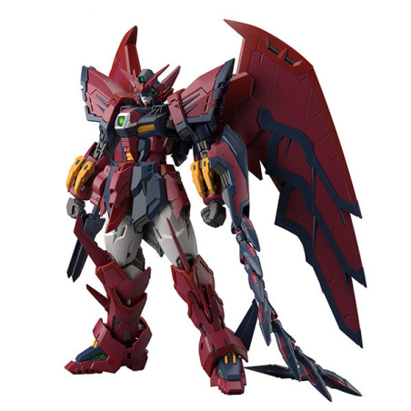 Bandai hobby gundam gunpla rg 1/144 gundam epyon - rg 1/144 real grade - préco avril 2025BANMK65442.jpg4573102654427