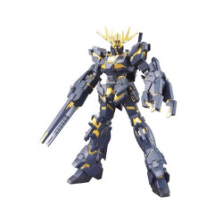 Bandai hobby gundam gunpla hg 1/144 134 banshee destroy mode - hg 1/144 high grade - préco avril 2025BANMK57983.jpg4573102579836