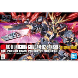 Bandai hobby gundam gunpla hg 1/144 134 banshee destroy mode - hg 1/144 high grade - préco avril 2025BANMK57983BB.jpg45731025798